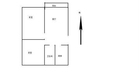 芜湖技师学院宿舍