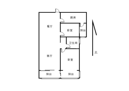 世茂滨江花园翠铂湾