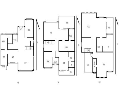 三山碧桂园龙湖上品