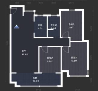 春江明月三期