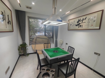 朝辉东方城三区