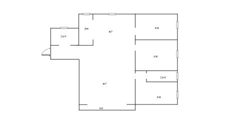 香江比华利山庄