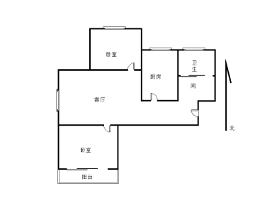儒林西苑
