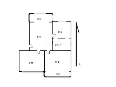 吉祥新村