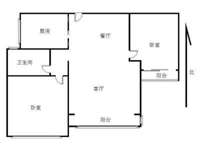 绿地新里海顿公馆