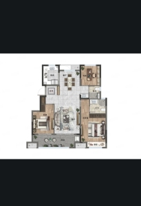 拓基弘阳时光里