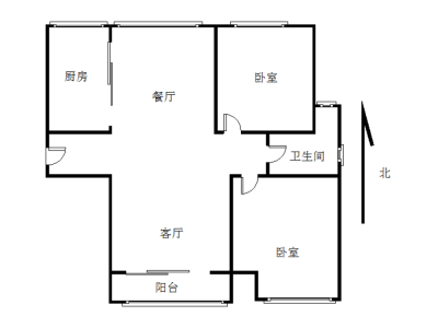 绿地新里海顿公馆