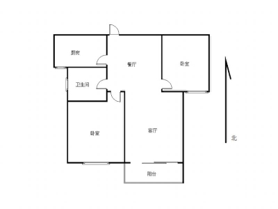 马塘新镇西瑞园