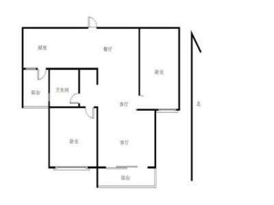 龙湖新城二期南区