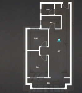 信达万科樾江望