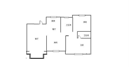 金都檀宫