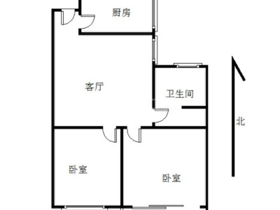 东方龙城景福苑