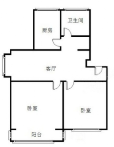 绿地2号地块(阳光花寓)