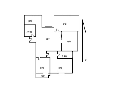 中央城学府壹号