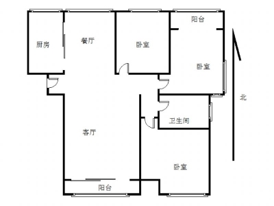 绿地新里海顿公馆