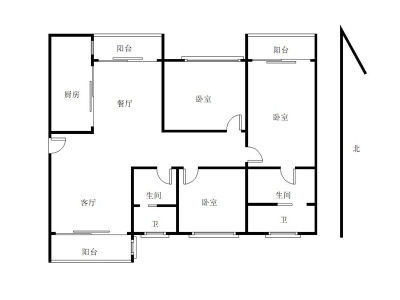 三山碧桂园翠堤春晓