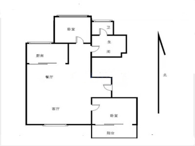 凤凰城南岛红枫轩