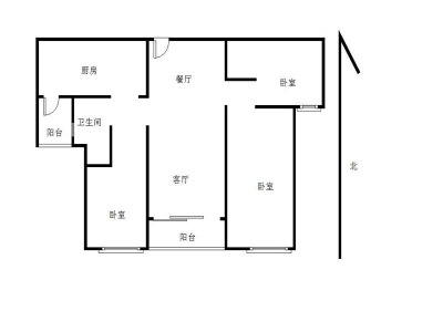 三山碧桂园镜湖春色