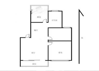 龙湖新城二期南区