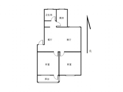 南瑞新城金坤园