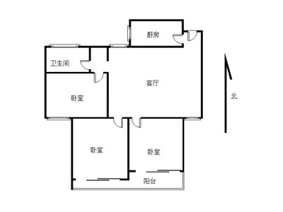 东方龙城景福苑