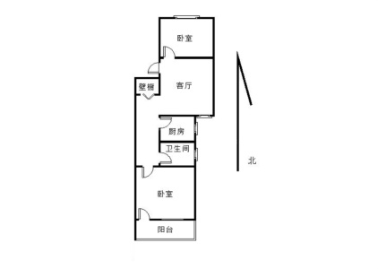 工农路