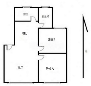 三阳商城