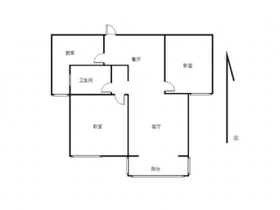 弋江嘉园二期生嵩园