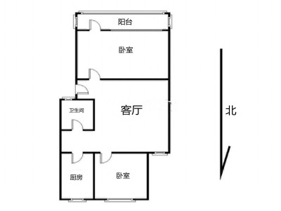 莲塘新村紫竹园