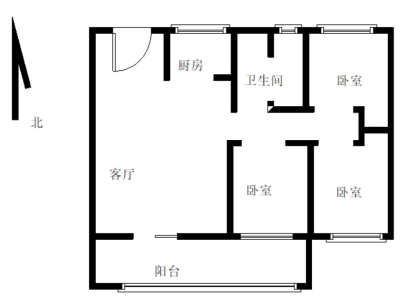 中梁时代将来