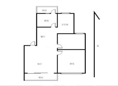 龙湖新城二期南区