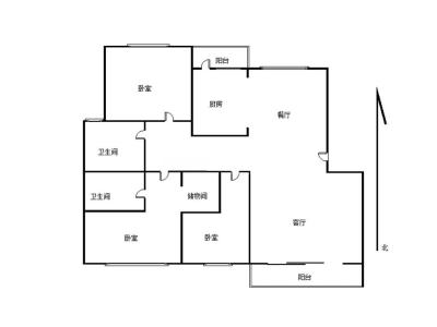 融创金地童话森林