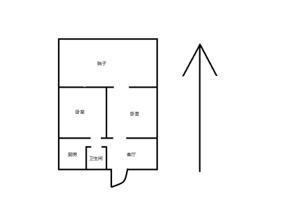 东郊路建行宿舍