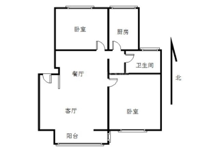 绿地6号地块A区(凯旋尚品)