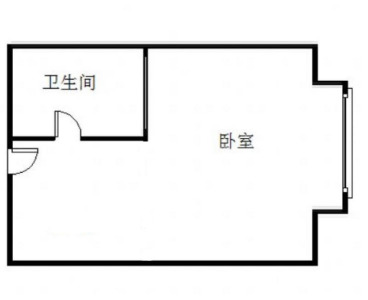万达广场二期(万达嘉华)