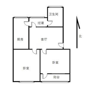 三院宿舍