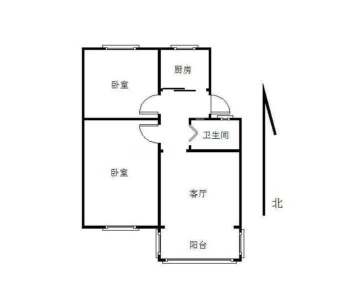 黄果山一村