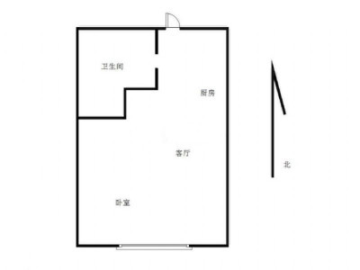 柏庄观邸财富广场