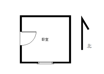 艺江南小区