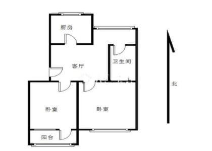 枣园小区