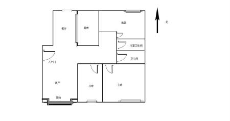 信德半岛(北区)