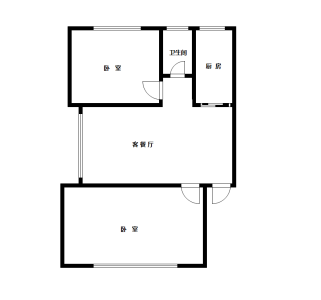 福禄商城