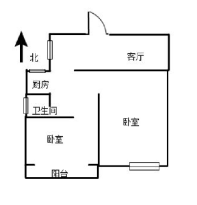 安源小区