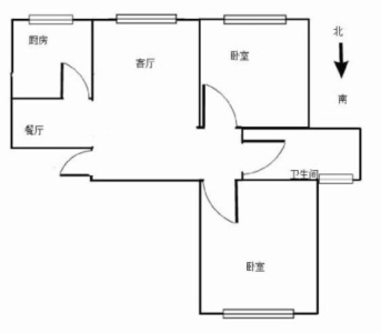 香江比华利山庄