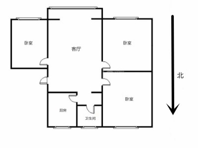 港湾新苑