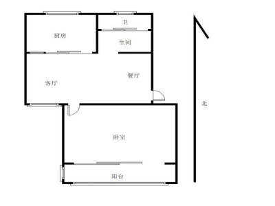 龙湖新城二期南区