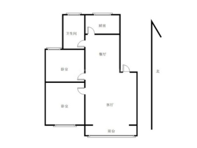 弋江嘉园二期年华园