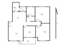 凤凰城中岛丁香苑