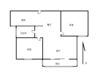 伟星金域蓝湾A区