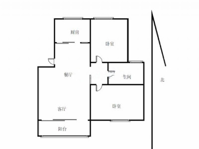 银湖·波尔卡国际花园